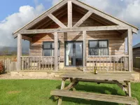 Coquet Hotels in Longframlington