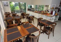 Hotel Passaledo Hotels in Indaiatuba