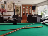 Hotel Cadaqués1962 by Fimedhotels فنادق في كاداكيس