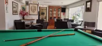 Hotel S´Aguarda