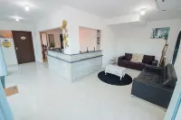 Pousada Dom Marujo