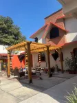 natla Hotels in Tecamac de Felipe Villanueva