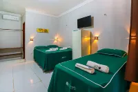 Pousada Recanto do Mar Hotels in Camocim