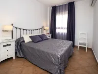 Leo Canela Ξενοδοχεία στην πόλη Ayamonte
