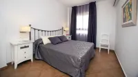 Leo Canela Hotels in Isla Canela