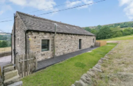 品質穀倉飯店 酒店