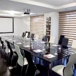 Antrobus Hotel Hotel a Upavon
