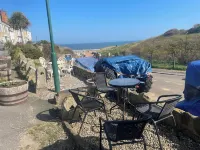 스머글러스 코티지