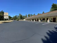 Seadrift Motel & RV Park - Motels