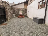 Granary Nook - Cho phép mang theo thú cưng