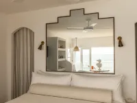 Il Delfino Seaside Inn Hotels in Yamba
