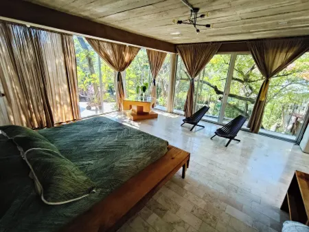 Casa Santi H Отели рядом с достопримечательностью «Ex Convento Dominico de la Natividad»