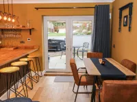 Feus Holiday Cottage - Homestays