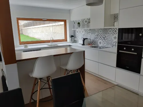Villa Tavares Guest Houses - 3 Yıldız