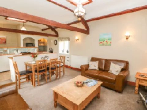 牧羊人小屋酒店