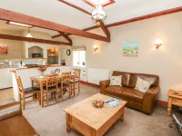 Shepherd's Cottage Hotels in Middleton in Teesdale