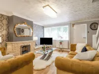 The Angel's Rest Hotels in Bletchley and Fenny Stratford