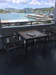 Harbour Vista Inn