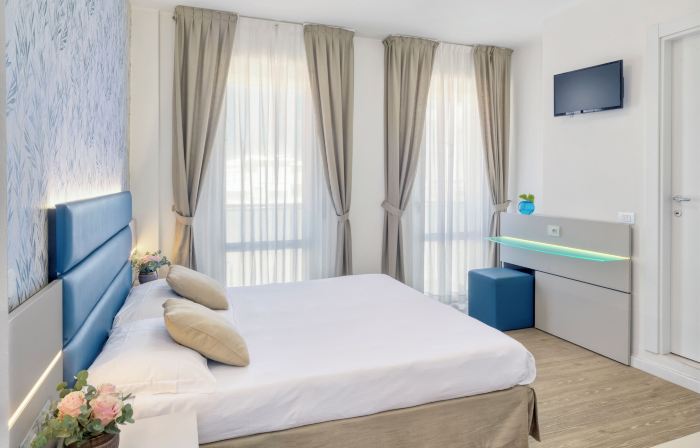 Hotel Astoria