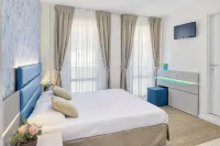 Hotel Astoria - Boutique
