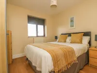 Seabreeze Hotels in Marazion
