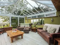 Ty Newydd Các khách sạn ở Llandwrog