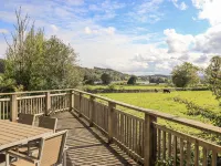How Beck Hotels in Torver