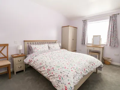 Jimmys Place Hotels near Trelawn Alpacas