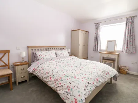 Jimmys Place Отели в г. Диклбург энд Рашолл