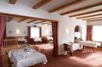 Hotel Concordia - 3 estrellas
