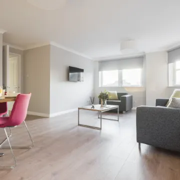 Premier Suites Reading