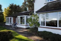 West Ridge Bungalow - 3-Star