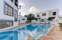 La Casona de Yaiza - บังกะโล