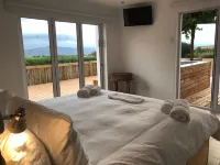 Thelab Robertson Hotels in Robertson