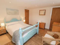 Hendoll Cottage 2 Hotel a Fairbourne