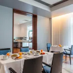 Opohotel Porto Aeroporto Hotels in Moreira