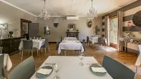 Kakamas Hotel