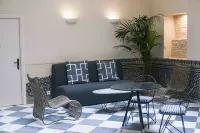 Casa Boutique la Pila del Pato