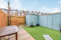 Keeling Hotels in Budleigh Salterton