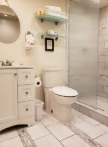 Iron Horse Inn Hotels in Cottonwood