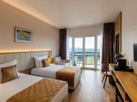 Movenpick Resort and Spa Fruske Terme Hotels in Vrdnik