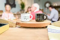 L'Esprit du 8 Hotels in Rochefort