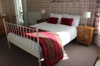 Beamsley Lodge B&B Hotels in Pevensey Bay