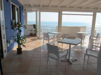 Hotel l'Approdo Các khách sạn ở Nettuno