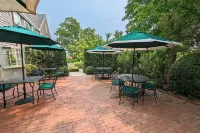 Union Street Inn Hotels in Nantucket