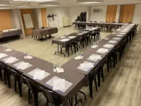 Hôtel Ariès Hotels in Sainte-Marguerite-de-Carrouges