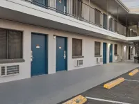 Travel Inn Hotels near Alhambra