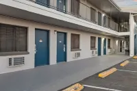 Travel Inn