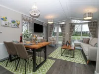 Wurzburc Hotels in Newton By Castle Acre