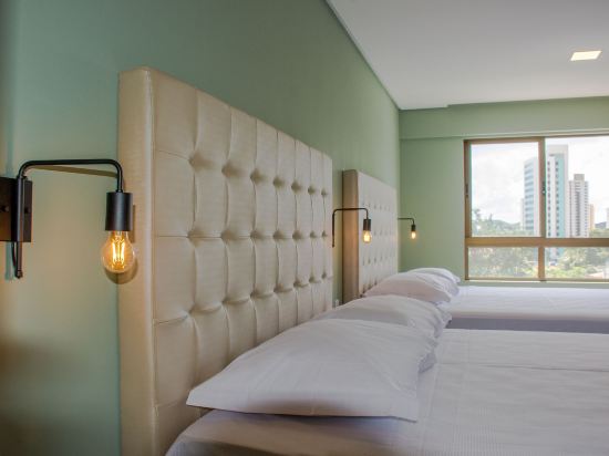 Ilusion Hotel